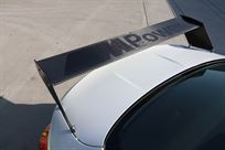 2017-bmw-m4-f82-30-s55-dct-gtp---gts-cs