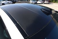 2017-bmw-m4-f82-30-s55-dct-gtp---gts-cs