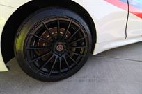 2017-bmw-m4-f82-30-s55-dct-gtp---gts-cs