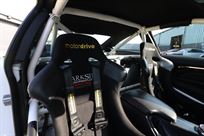 2017-bmw-m4-f82-30-s55-dct-gtp---gts-cs