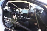 2017-bmw-m4-f82-30-s55-dct-gtp---gts-cs