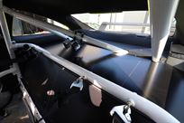 2017-bmw-m4-f82-30-s55-dct-gtp---gts-cs