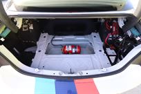 2017-bmw-m4-f82-30-s55-dct-gtp---gts-cs