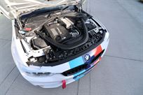 2017-bmw-m4-f82-30-s55-dct-gtp---gts-cs