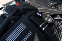 2017-bmw-m4-f82-30-s55-dct-gtp---gts-cs