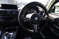 2017-bmw-m4-f82-30-s55-dct-gtp---gts-cs