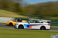 2017-bmw-m4-f82-30-s55-dct-gtp---gts-cs