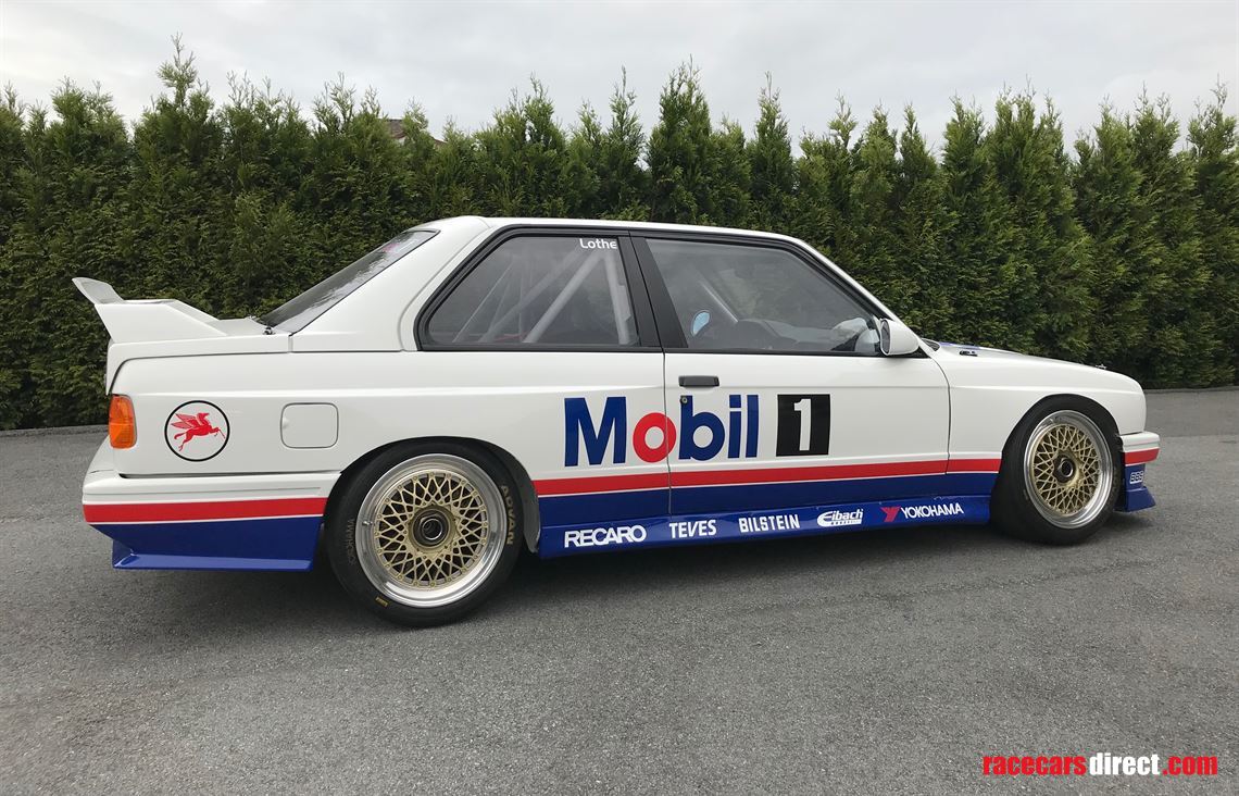 bmw-e30-m3