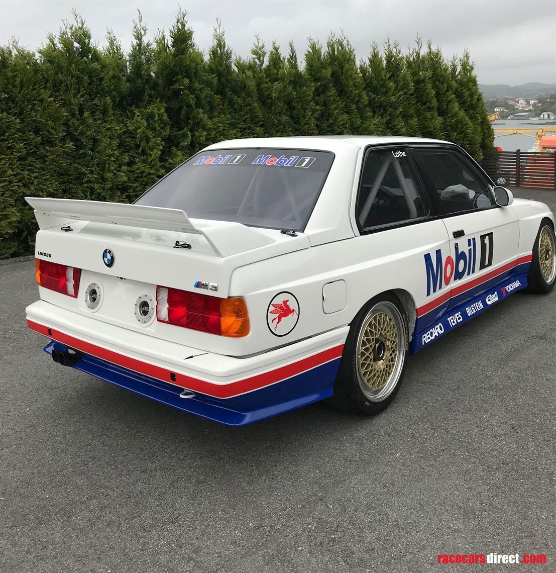 bmw-e30-m3