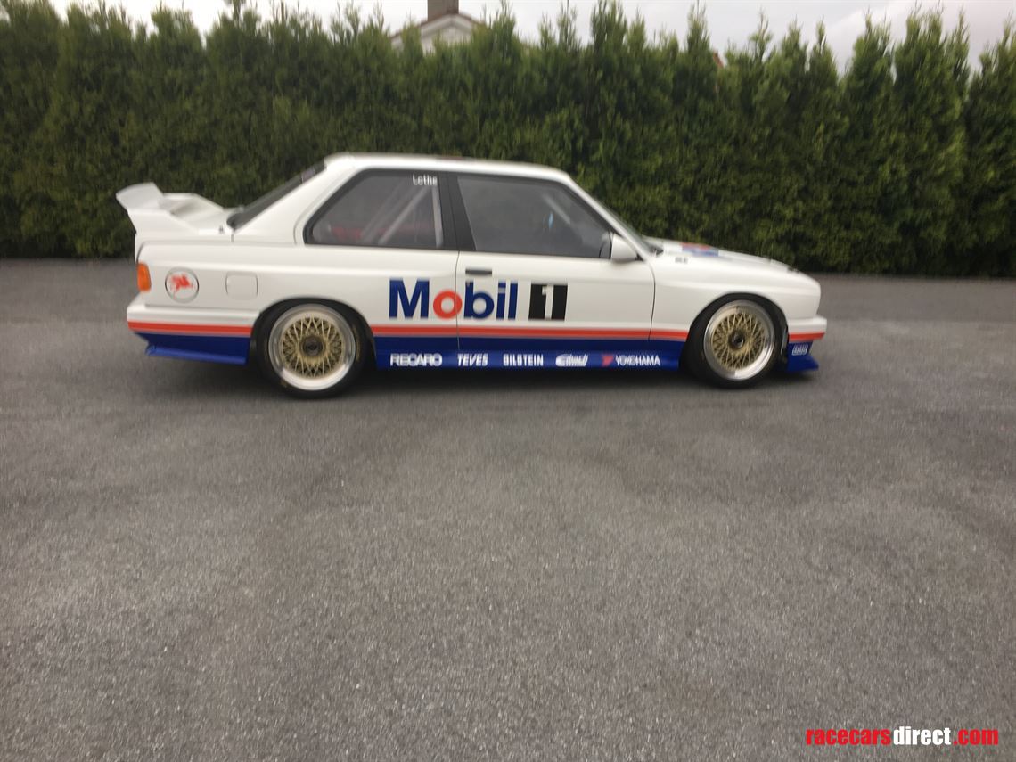 bmw-e30-m3