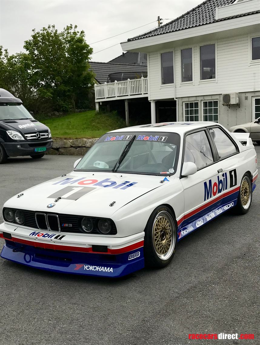bmw-e30-m3