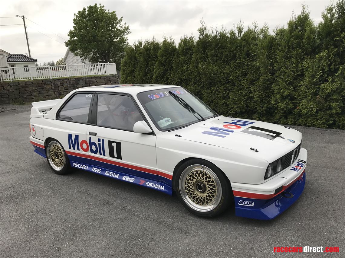 bmw-e30-m3