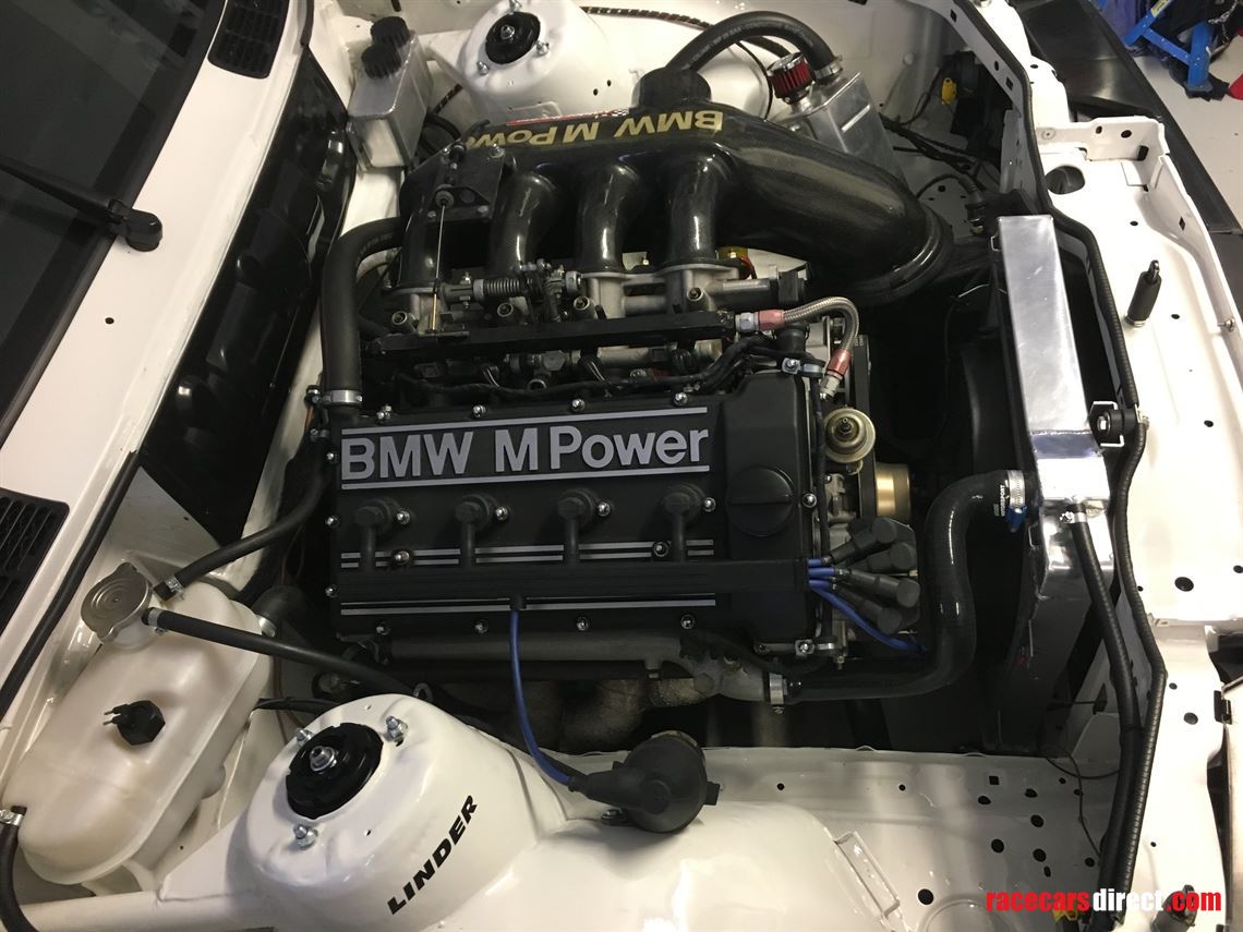 bmw-e30-m3
