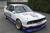 bmw-e30-m3