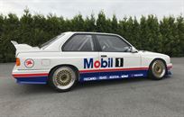 bmw-e30-m3