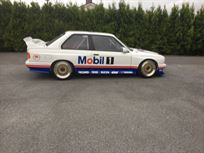 bmw-e30-m3