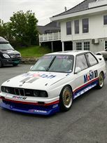 bmw-e30-m3
