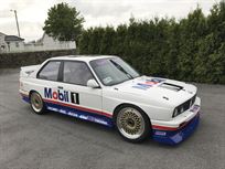 bmw-e30-m3