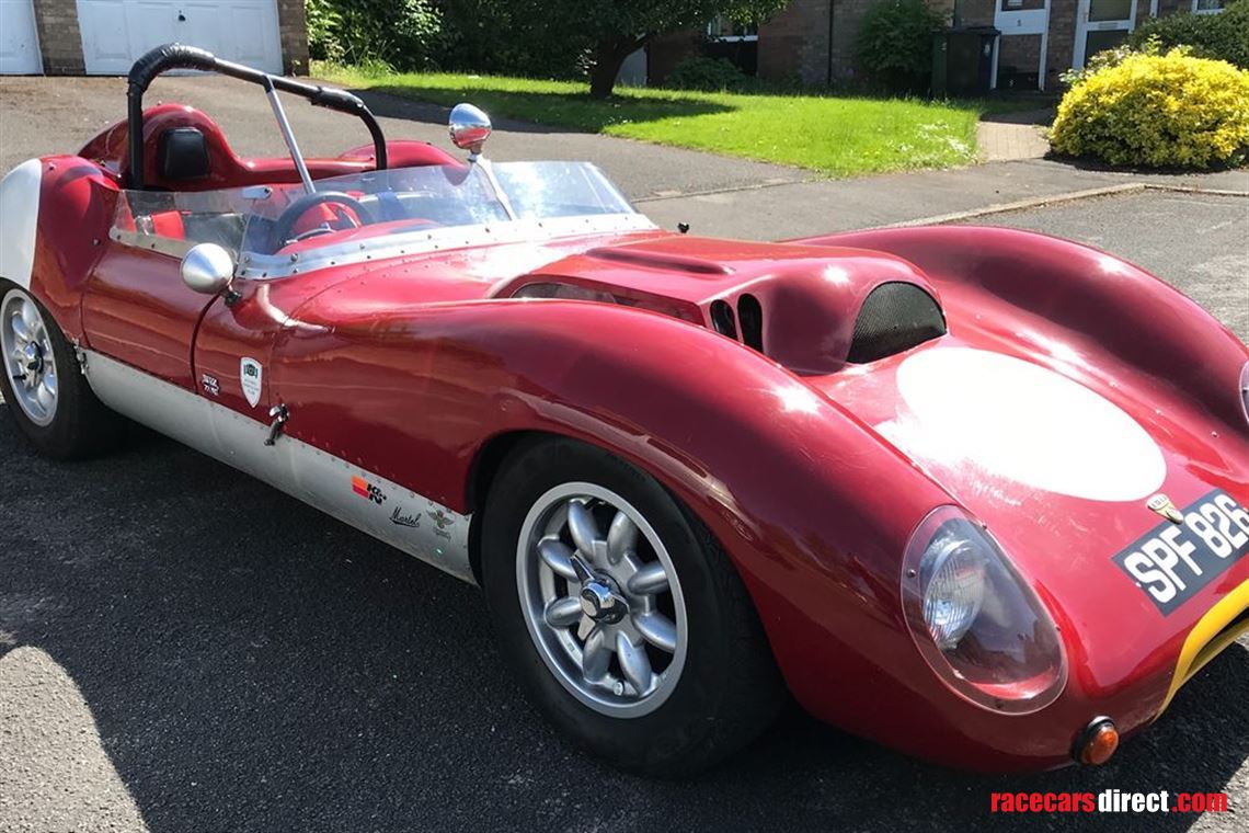 lola-bodied-lotus-special