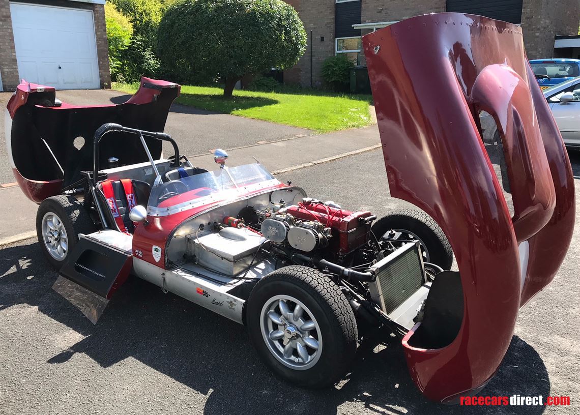 lola-bodied-lotus-special