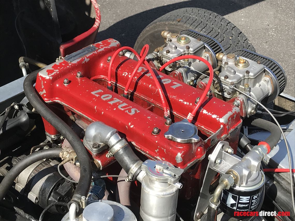 lola-bodied-lotus-special