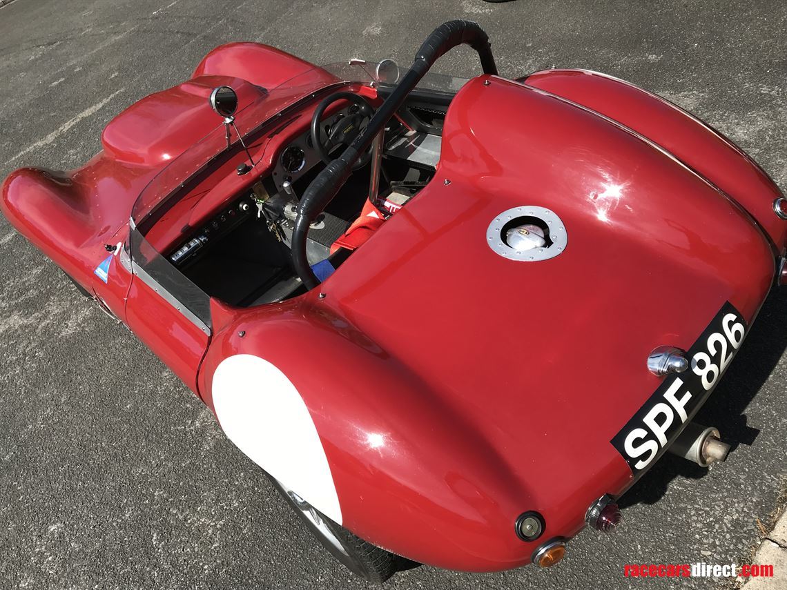 lola-bodied-lotus-special