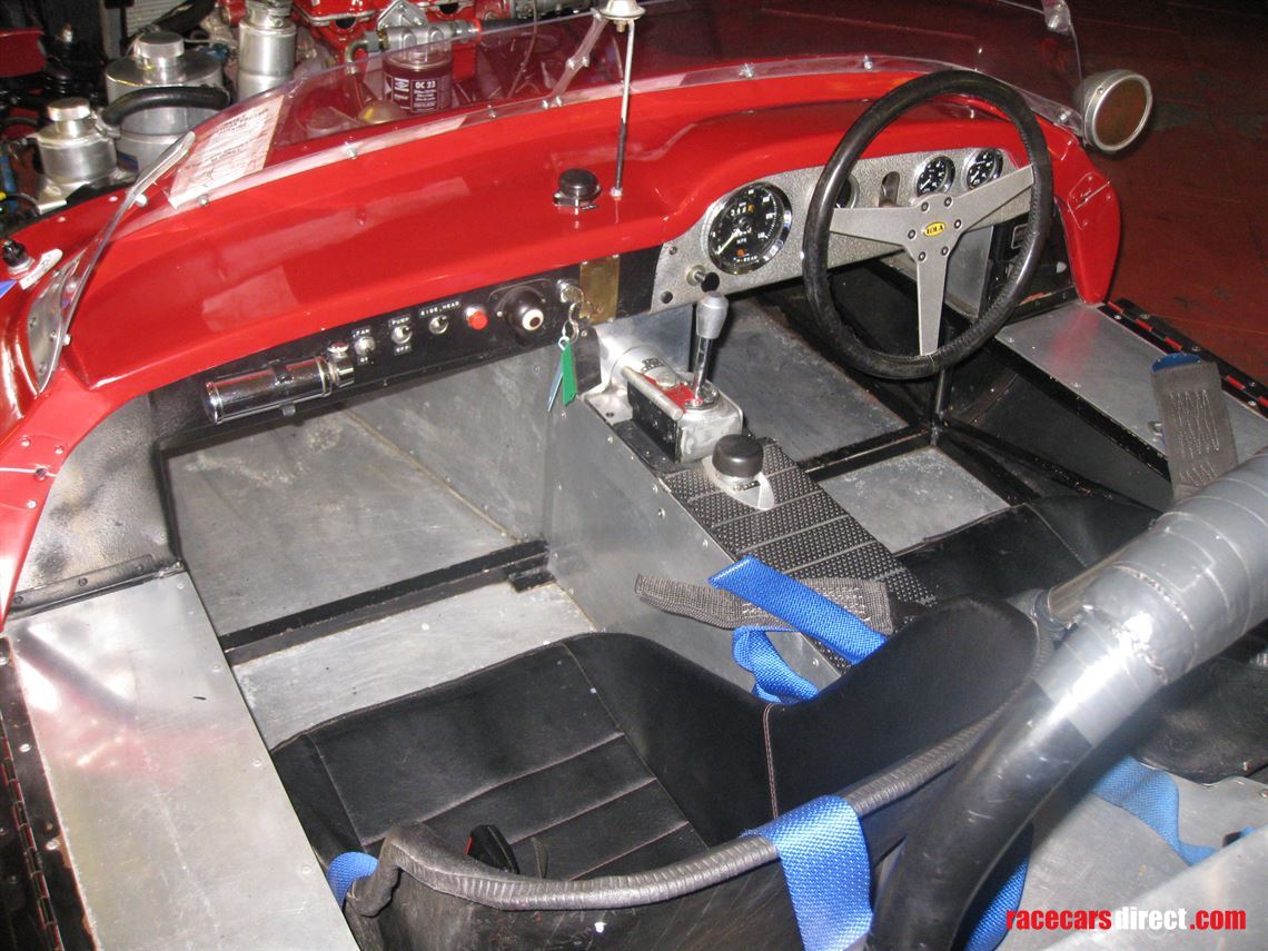 lola-bodied-lotus-special