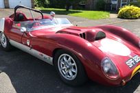 lola-bodied-lotus-special