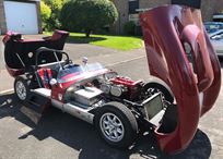 lola-bodied-lotus-special