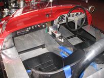 lola-bodied-lotus-special