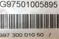 porsche-997-turbo-transmission