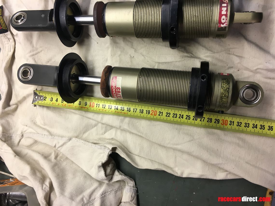 koni-shocks-2818-ex-indycar