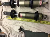 koni-shocks-2818-ex-indycar