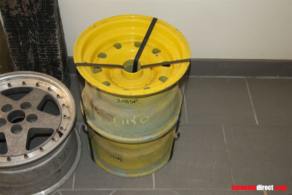 campagnolo-ferrari-dino-206-sp-magnesium-whee