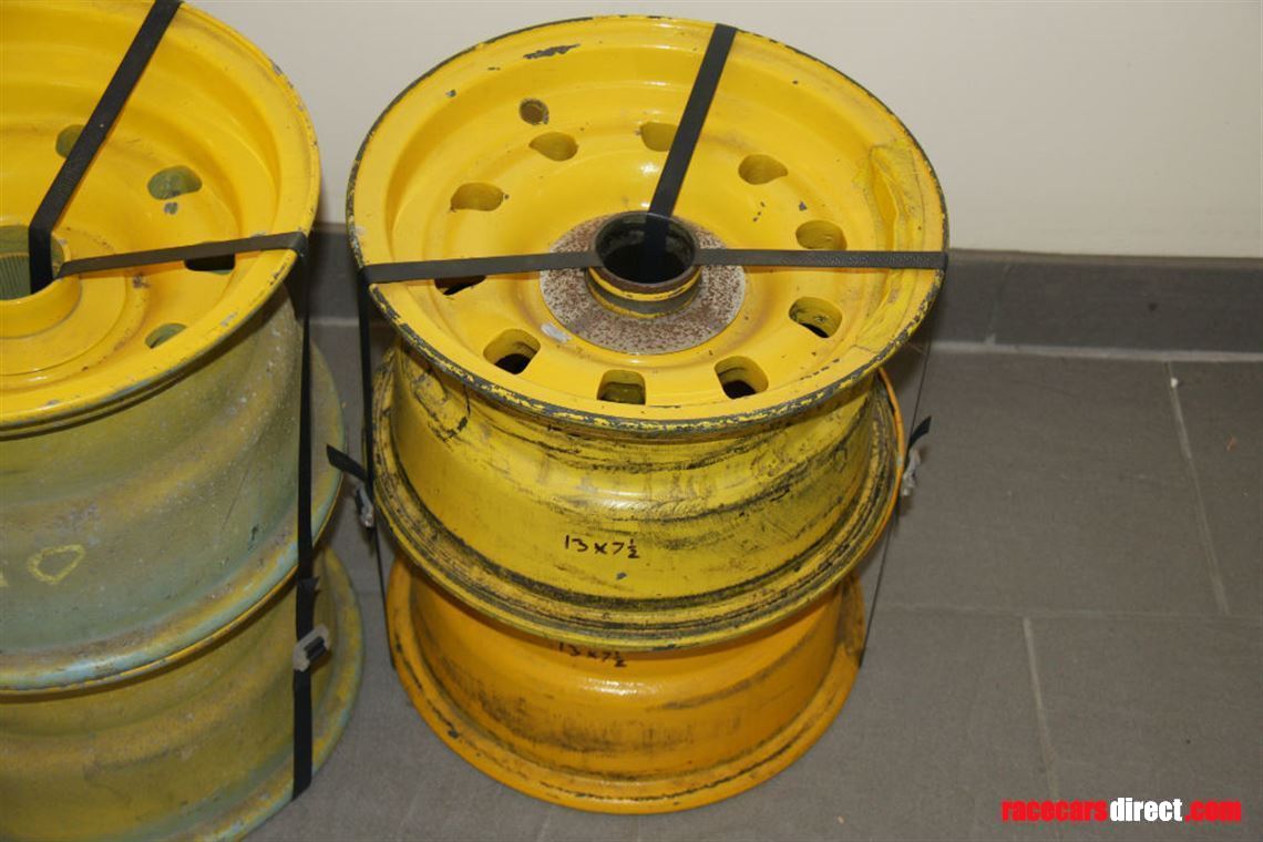 campagnolo-ferrari-dino-206-sp-magnesium-whee