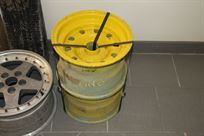 campagnolo-ferrari-dino-206-sp-magnesium-whee