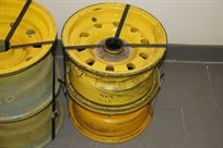 campagnolo-ferrari-dino-206-sp-magnesium-whee