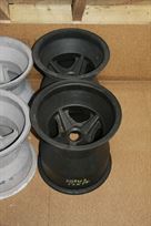 lotus-four-spoke-cast-magnesium-wheels