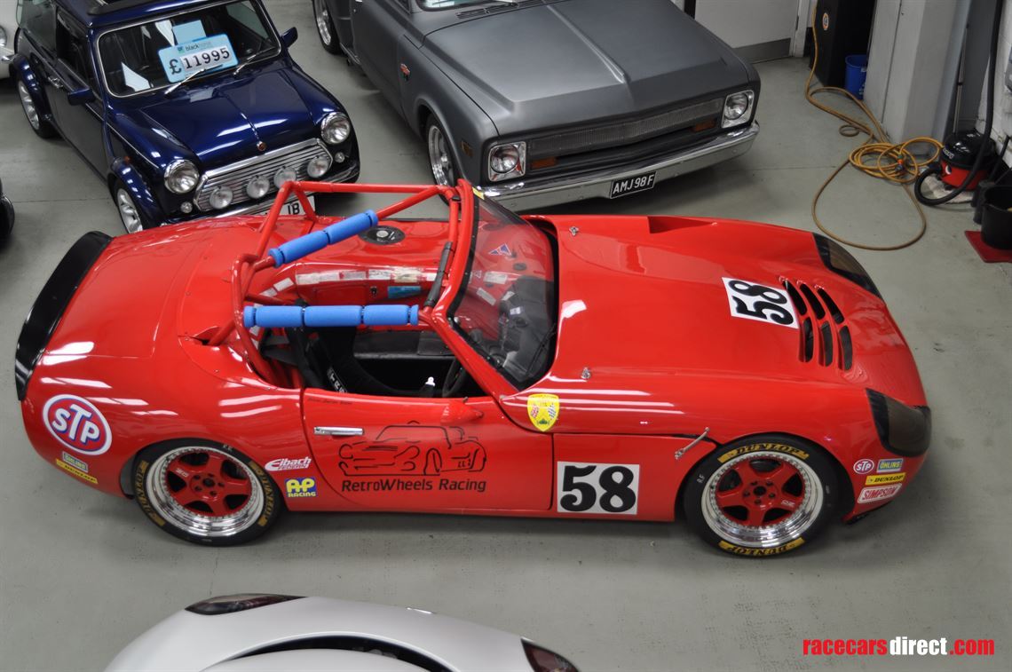 one-of-the-original-1989-batch-of-the-tvr-tus