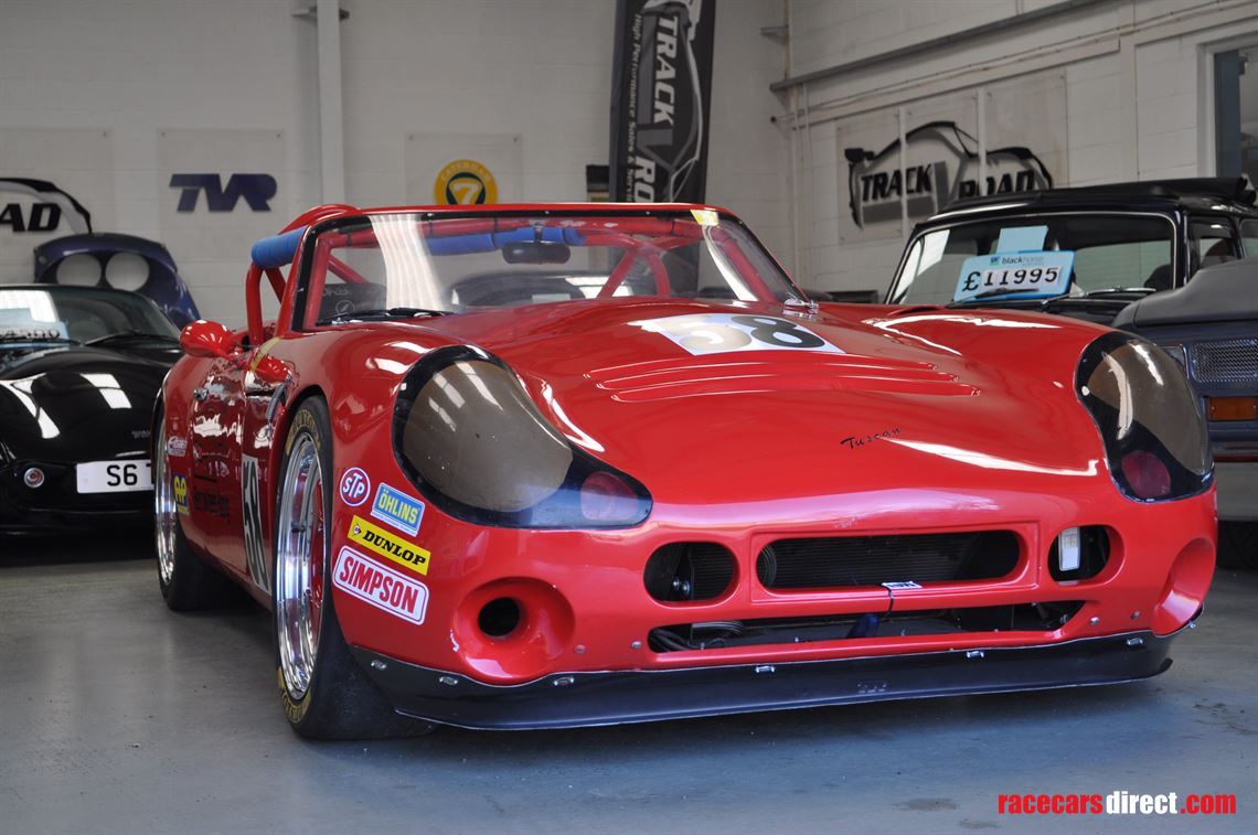 one-of-the-original-1989-batch-of-the-tvr-tus