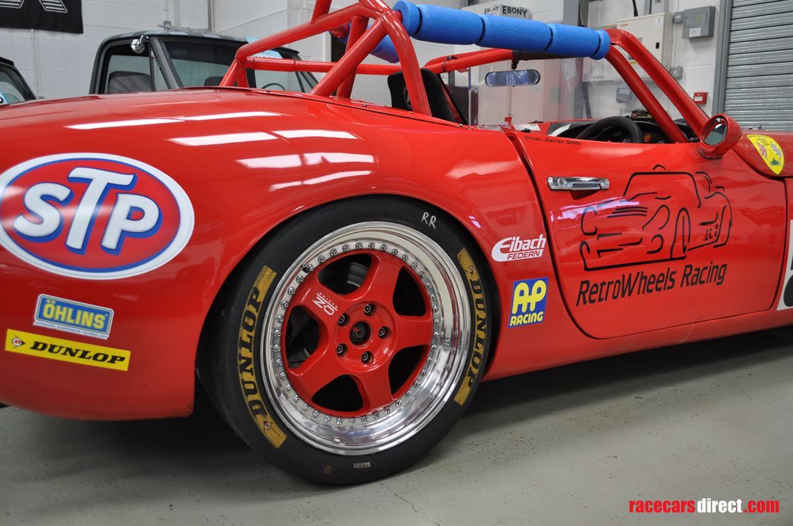 one-of-the-original-1989-batch-of-the-tvr-tus