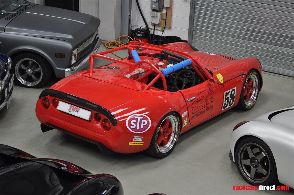 one-of-the-original-1989-batch-of-the-tvr-tus