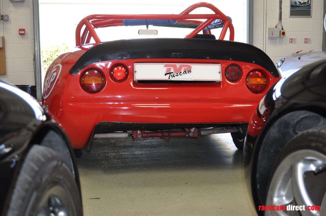 one-of-the-original-1989-batch-of-the-tvr-tus