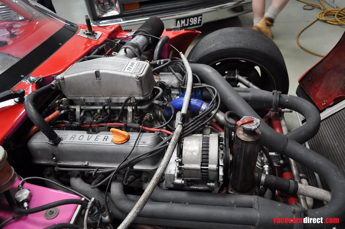 one-of-the-original-1989-batch-of-the-tvr-tus