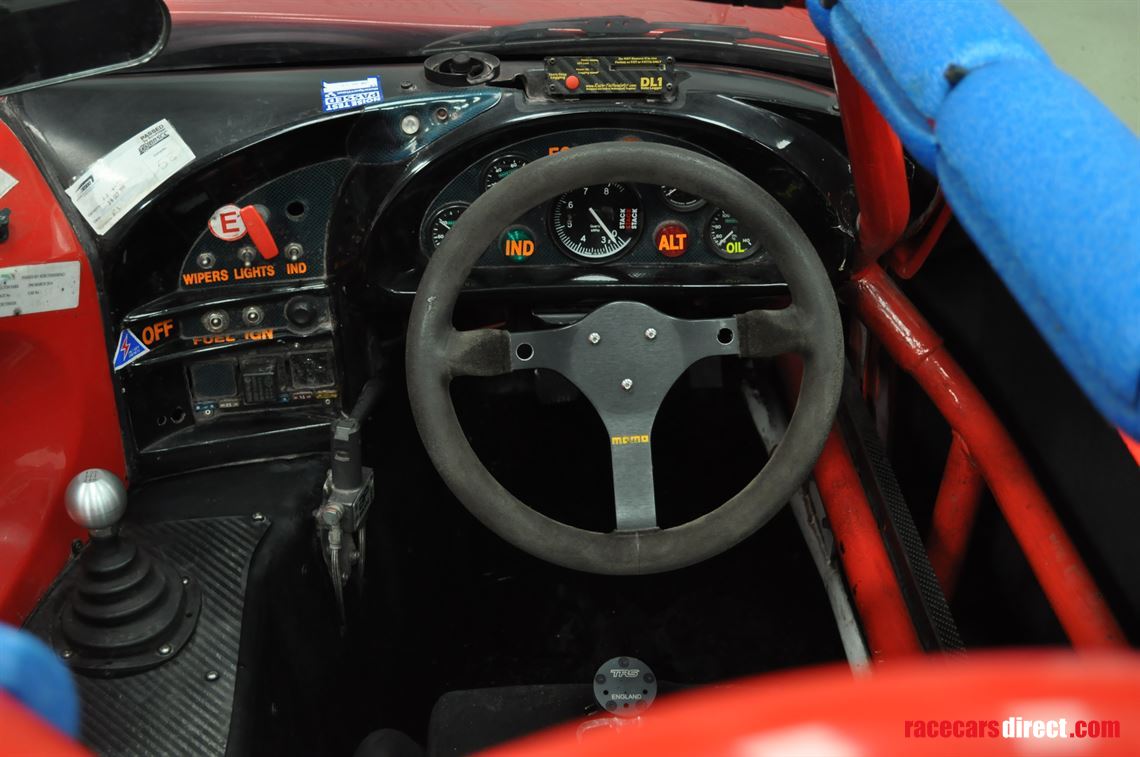 one-of-the-original-1989-batch-of-the-tvr-tus