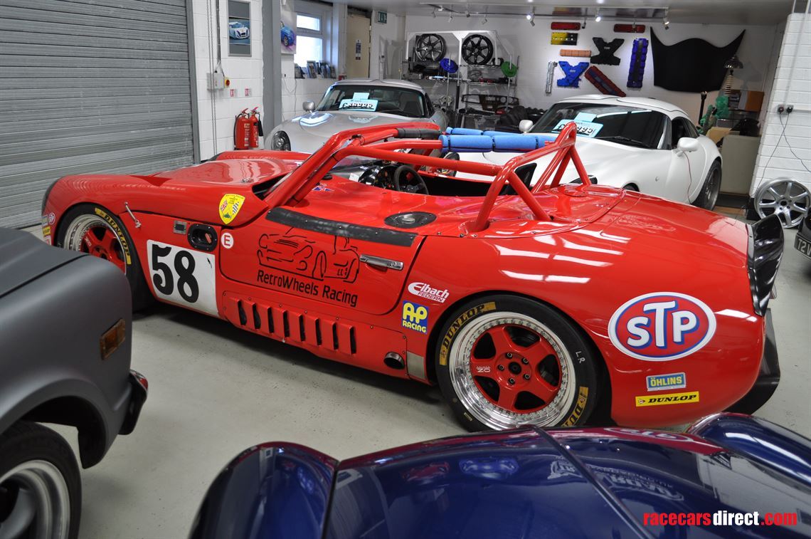 one-of-the-original-1989-batch-of-the-tvr-tus