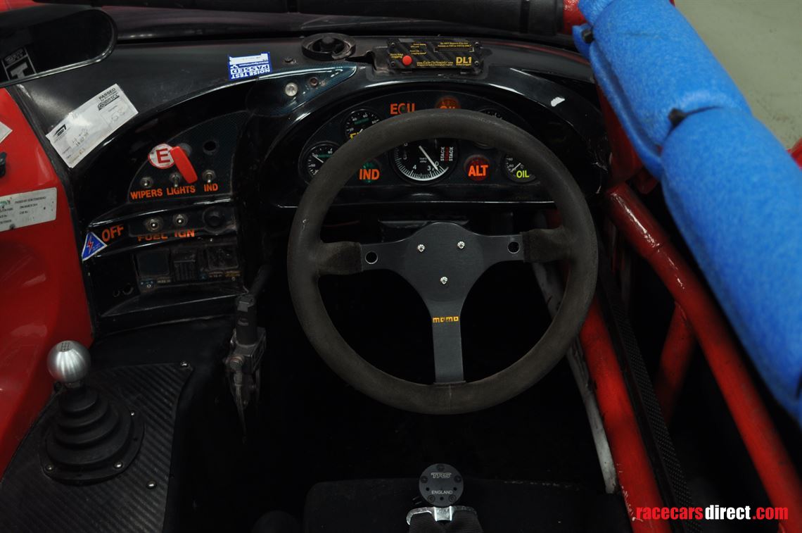 one-of-the-original-1989-batch-of-the-tvr-tus