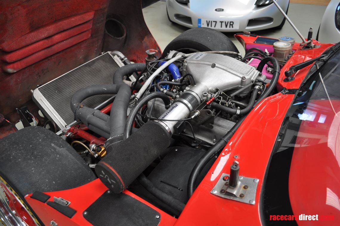 one-of-the-original-1989-batch-of-the-tvr-tus