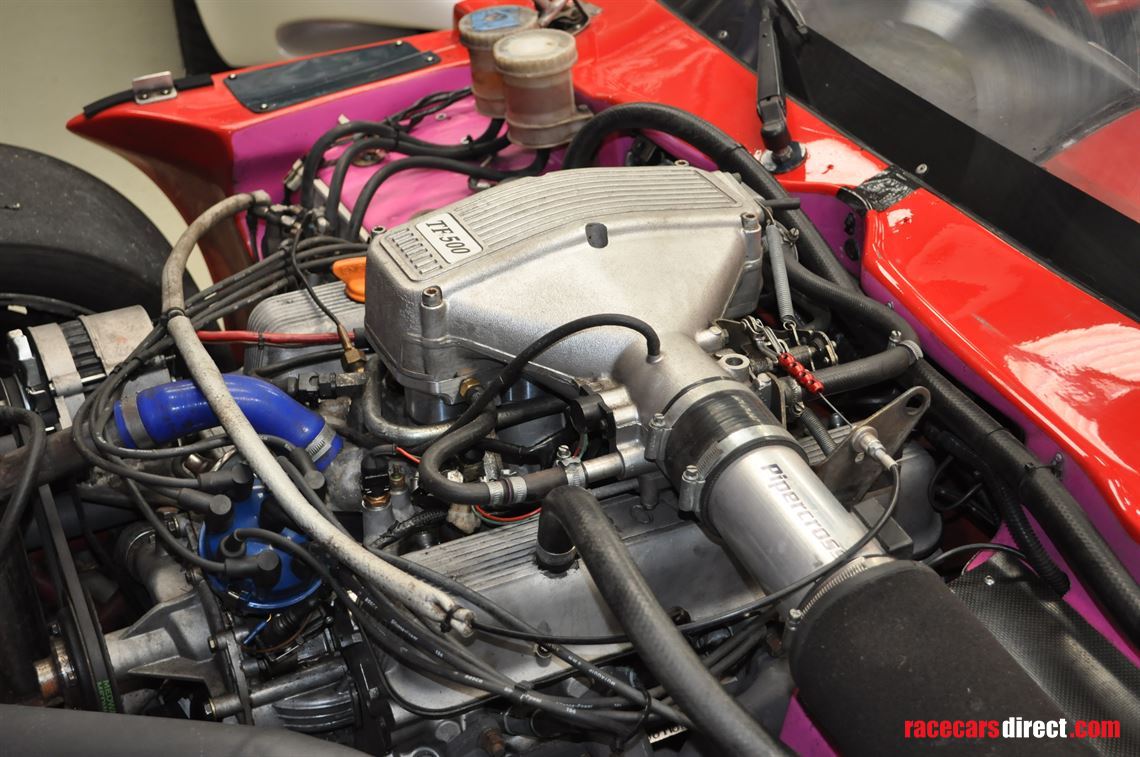 one-of-the-original-1989-batch-of-the-tvr-tus