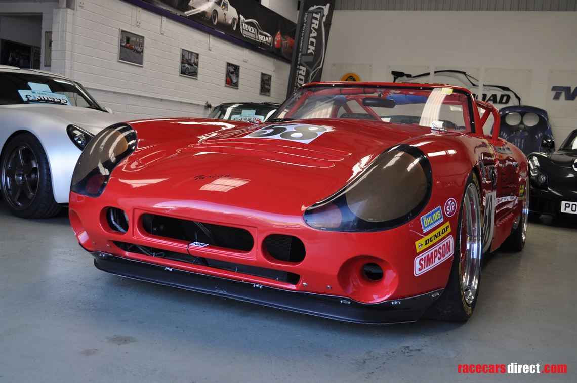 one-of-the-original-1989-batch-of-the-tvr-tus